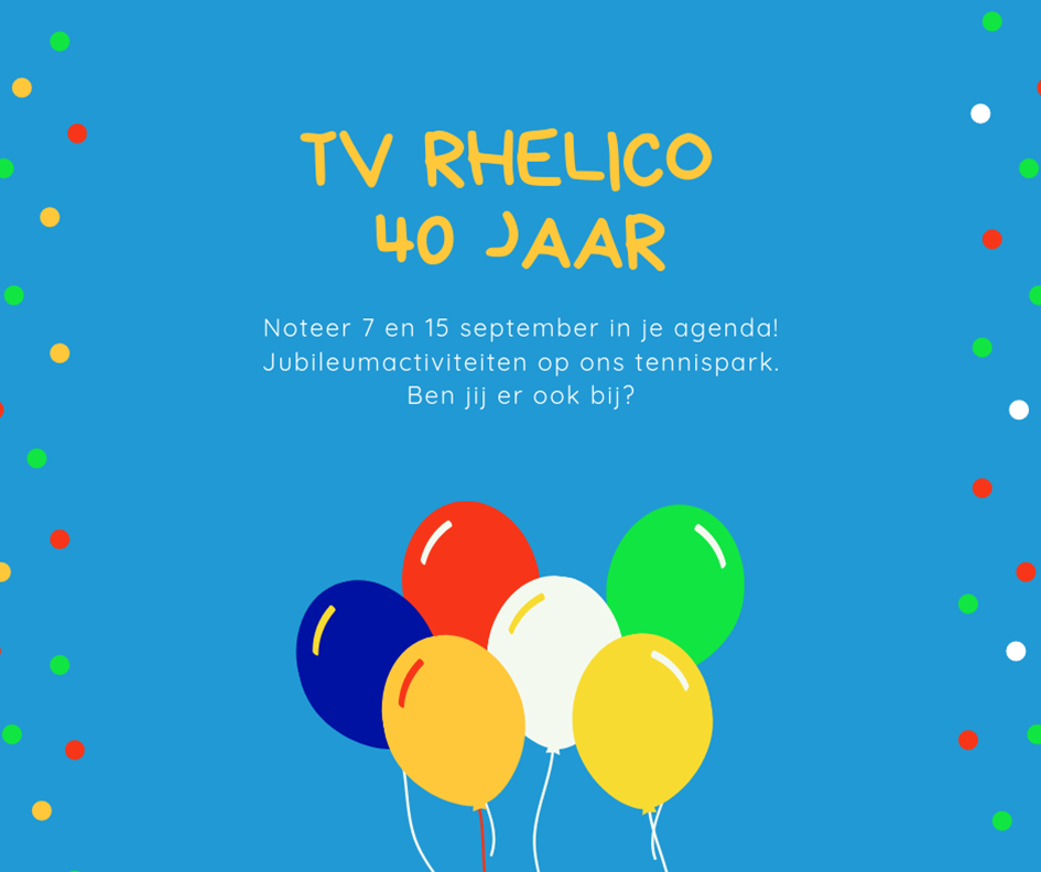 TV RHELICO 40 jaar.png